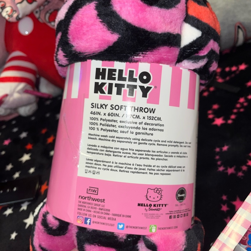 Hello kitty - Picture 4 of 5